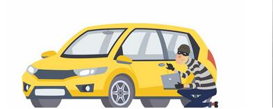 代駕app開發(fā) 汽車代駕APP開發(fā)優(yōu)勢(shì)與功能